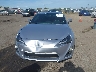 JF1ZNAA16G9****** Wrecked 2016 Scion FR-S in California State