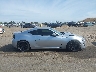 JF1ZNAA16G9****** Used 2016 Scion FR-S in California State