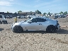 JF1ZNAA16G9****** Repairable 2016 Scion FR-S in California State