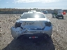 JF1ZNAA16G9****** Wrecked 2016 Scion FR-S