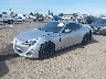 JF1ZNAA16G9****** Used and Repairable 2016 Scion FR-S in Sacramento