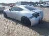 JF1ZNAA16G9****** Salvage and Repairable 2016 Scion FR-S in Sacramento
