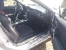 JF1ZNAA16G9****** Used and Repairable 2016 Scion FR-S in California State