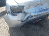 JF1ZNAA16G9****** Salvage and Repairable 2016 Scion FR-S in California State