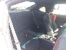 JF1ZNAA16G9****** Wrecked 2016 Scion FR-S in Sacramento