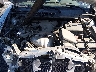 4T1BF1FK4EU****** Repairable 2014 Toyota Camry in Las Vegas