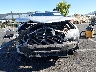 4T1BF1FK4EU****** Used 2014 Toyota Camry in Nevada State