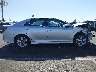 4T1BF1FK4EU****** Repairable 2014 Toyota Camry in Nevada State