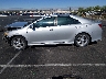4T1BF1FK4EU****** Salvage 2014 Toyota Camry