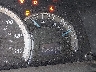 4T1BF1FK4EU****** Wrecked 2014 Toyota Camry