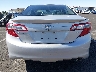 4T1BF1FK4EU****** Used 2014 Toyota Camry