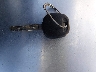 4T1BF1FK4EU****** Salvage 2014 Toyota Camry in Nevada State