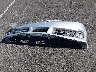 4T1BF1FK4EU****** Wrecked 2014 Toyota Camry in Nevada State