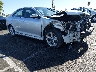 4T1BF1FK4EU****** Salvage and Wrecked 2014 Toyota Camry in Las Vegas