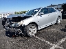4T1BF1FK4EU****** Used and Repairable 2014 Toyota Camry in Las Vegas