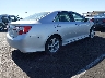 4T1BF1FK4EU****** Salvage and Wrecked 2014 Toyota Camry in Nevada State
