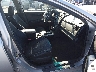 4T1BF1FK4EU****** Used and Repairable 2014 Toyota Camry in Nevada State