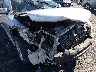 4T1BF1FK4EU****** Salvage and Repairable 2014 Toyota Camry in Nevada State