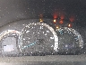 4T1BF1FK4EU****** Salvage 2014 Toyota Camry in Las Vegas