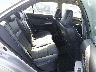4T1BF1FK4EU****** Wrecked 2014 Toyota Camry in Las Vegas
