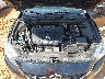 3MZBM1U77GM****** Reparables 2016 Mazda 3 en Springfield