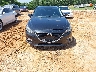 3MZBM1U77GM****** Destrozados 2016 Mazda 3 en Estado de Missouri