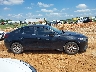 3MZBM1U77GM****** Usados 2016 Mazda 3 en Estado de Missouri