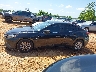3MZBM1U77GM****** Reparables 2016 Mazda 3 en Estado de Missouri
