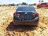 3MZBM1U77GM****** Destrozados 2016 Mazda 3