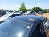 3MZBM1U77GM****** Usados 2016 Mazda 3