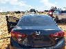 3MZBM1U77GM****** Reparables 2016 Mazda 3