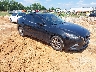 3MZBM1U77GM****** Salvamento y Destrozados 2016 Mazda 3 en Springfield
