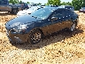 3MZBM1U77GM****** Usados y Reparables 2016 Mazda 3 en Springfield