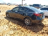 3MZBM1U77GM****** Salvamento y Reparables 2016 Mazda 3 en Springfield