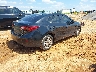 3MZBM1U77GM****** Salvamento y Destrozados 2016 Mazda 3 en Estado de Missouri