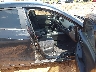 3MZBM1U77GM****** Usados y Reparables 2016 Mazda 3 en Estado de Missouri