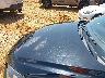 3MZBM1U77GM****** Salvamento y Reparables 2016 Mazda 3 en Estado de Missouri