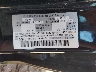 3MZBM1U77GM****** Usados 2016 Mazda 3 en Springfield