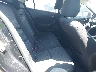 3MZBM1U77GM****** Destrozados 2016 Mazda 3 en Springfield