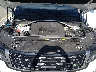 SALKP9FUXRA****** Reparables 2024 Land Rover Range Rover en Hartford