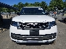 SALKP9FUXRA****** Destrozados 2024 Land Rover Range Rover en Estado de Connecticut