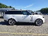 SALKP9FUXRA****** Usados 2024 Land Rover Range Rover en Estado de Connecticut