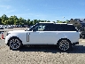 SALKP9FUXRA****** Reparables 2024 Land Rover Range Rover en Estado de Connecticut