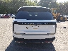 SALKP9FUXRA****** Destrozados 2024 Land Rover Range Rover
