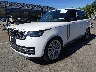 SALKP9FUXRA****** Usados y Reparables 2024 Land Rover Range Rover en Hartford