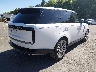 SALKP9FUXRA****** Salvamento y Destrozados 2024 Land Rover Range Rover en Estado de Connecticut