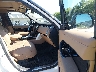 SALKP9FUXRA****** Usados y Reparables 2024 Land Rover Range Rover en Estado de Connecticut