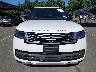 SALKP9FUXRA****** Salvamento y Reparables 2024 Land Rover Range Rover en Estado de Connecticut