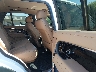 SALKP9FUXRA****** Destrozados 2024 Land Rover Range Rover en Hartford