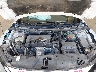2HGFC2F6XLH****** Reparables 2020 Honda Civic en Provo